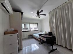 Blk 276 Bangkit Road (Bukit Panjang), HDB Executive #517531151